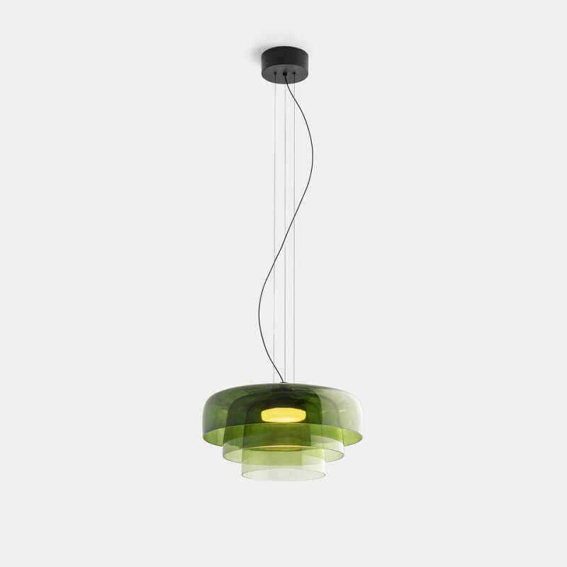 levels-leds-c4-sospensione-vintage-verde