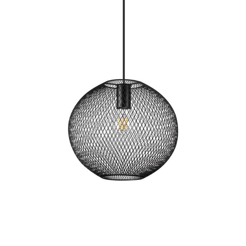 Net-Sp1-Ideal-Lux-sospensione-nera-313788_D29