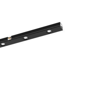 Stick Accent Ideal Lux Modulo Led 6w