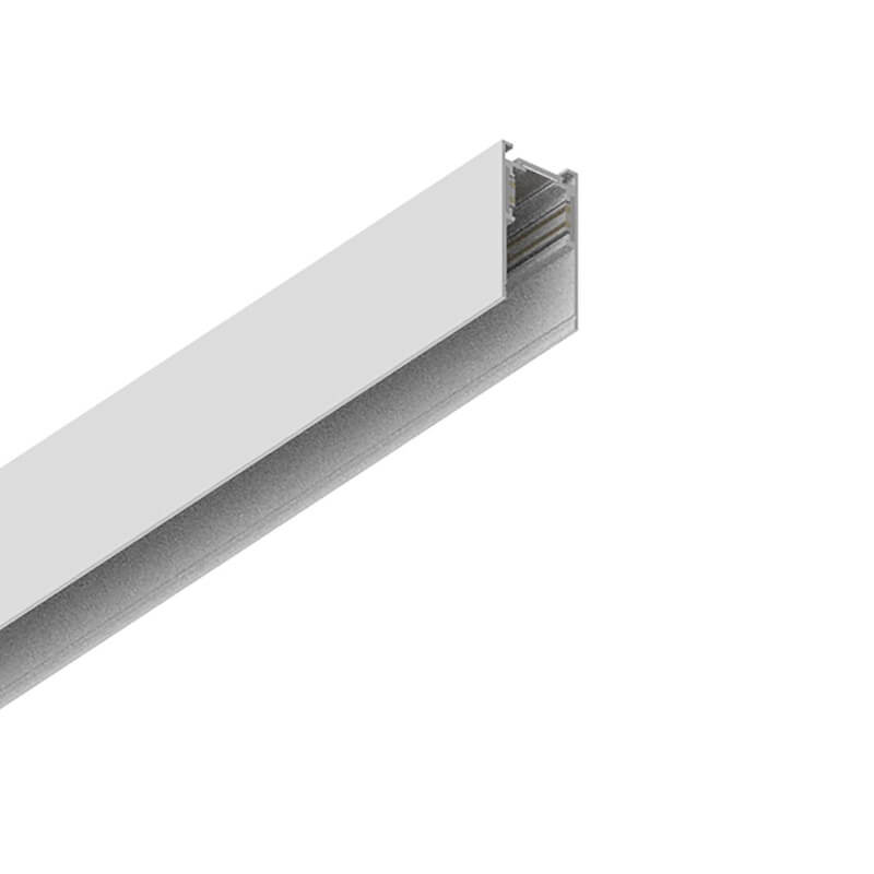 ego-high-bianco-ideal-lux-binario-magnetico