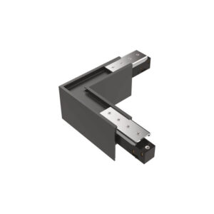 Ideal Lux Giunzione Angolare High Soffitto-Soffitto Dimmerabile