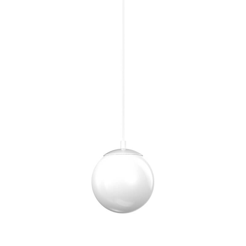 ego-pendant-nero-ideal-lux-sospensione-per-binario