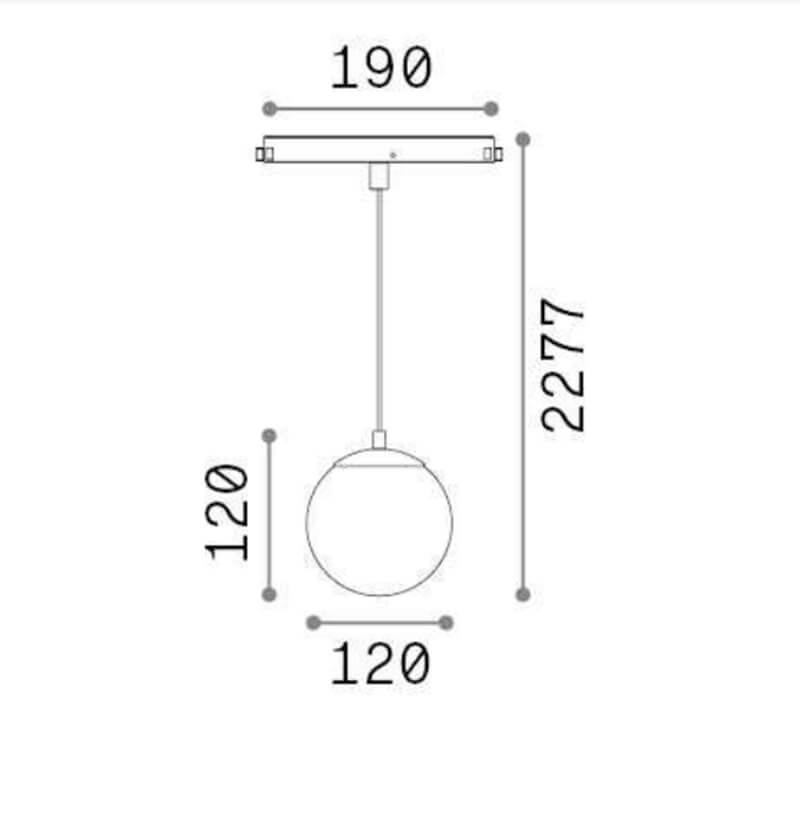 ego-pendant-ideal-lux-tecnica