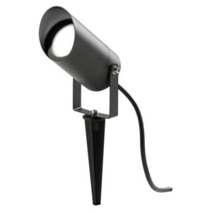 Ges1140 Gea Luce Proiettore Orientabile Con Picchetto