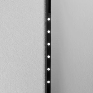 Stick Accent Ideal Lux Modulo Led 12w