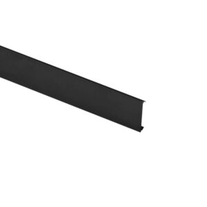 Stick Cover Copertura Per Profilo Magnetico