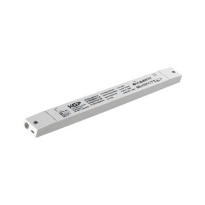 Ideal Lux Alimentatore Dimmerabile 1-10V
