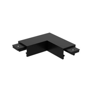 Ideal Lux Giunzione Angolare Profilo Stick Surface