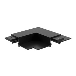 Ideal Lux Giunzione Angolare Profilo Stick Recessed
