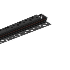 Stick Recessed Ideal Lux Profilo Magnetico A Incasso