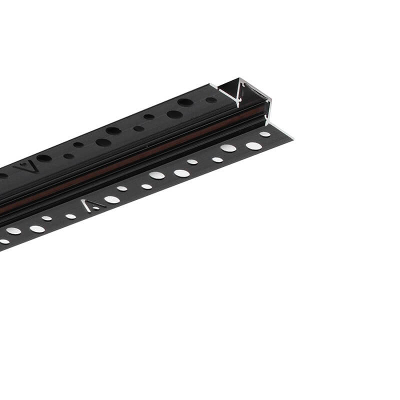 stick-recessed-ideal-lux-incasso-magnetico