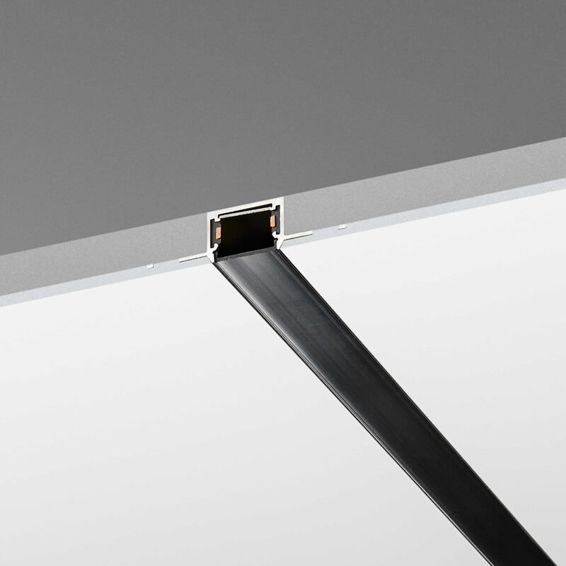 stick-recessed-ideal-lux-profilo-incasso