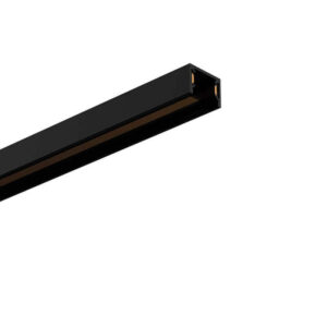 Stick Surface Ideal Lux Profilo Magnetico A Plafone