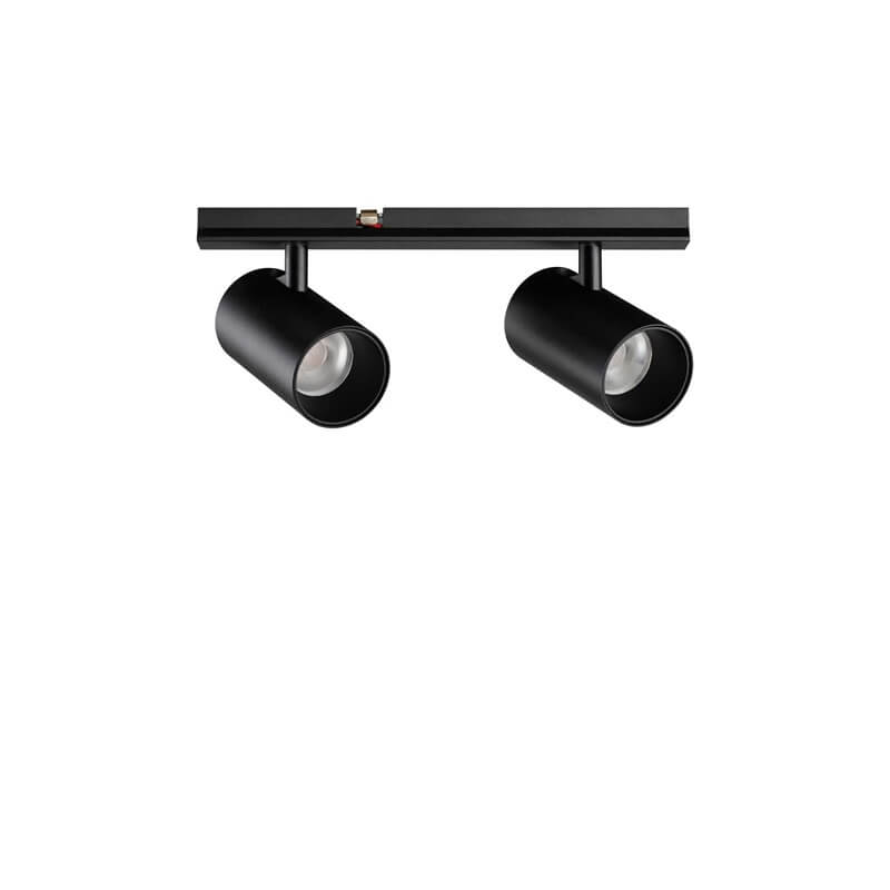 stick-track-double-ideal-lux-spot-orientabile-10w