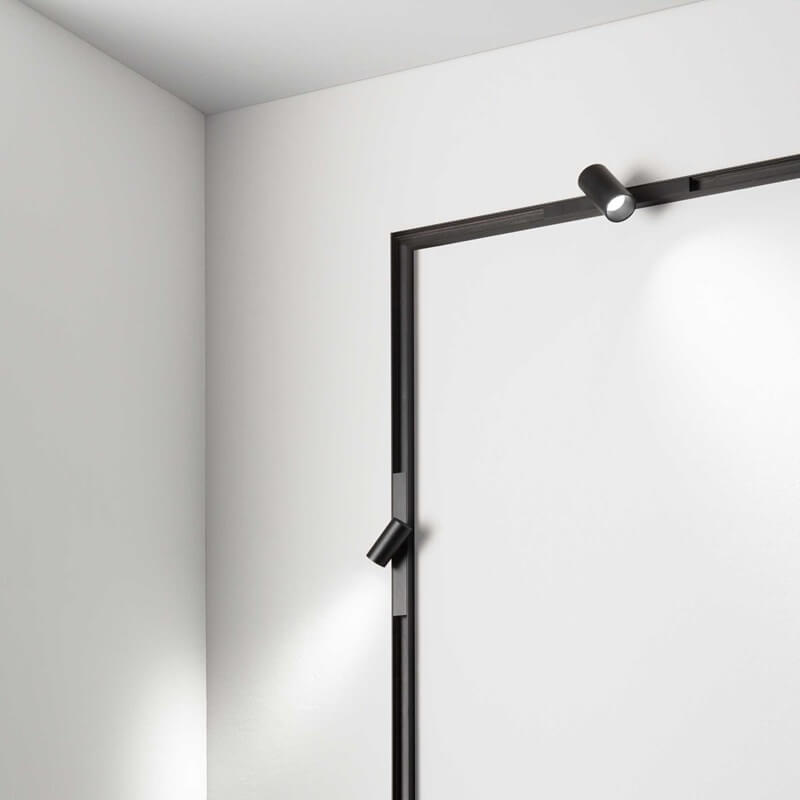 stick-track-ideal-lux-ambiente
