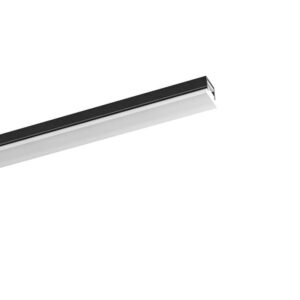 Stick Wide Ideal Lux Modulo Led 6w