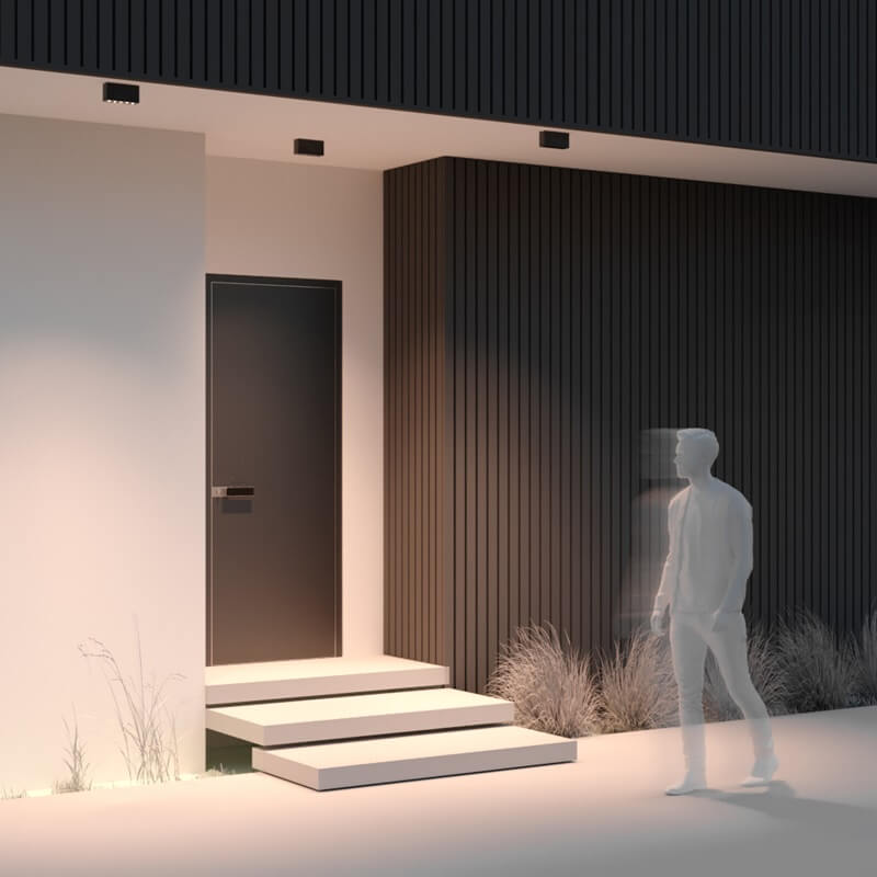 ares-maytoni-plafoniera-led-ambiente