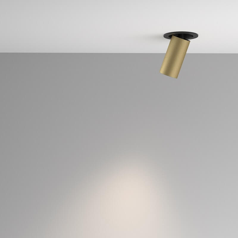 artisan-maytoni-incasso-orientabile-oro-ambiente