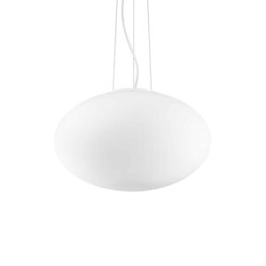 Candy Sp Ideal Lux Lampada a Sospensione D50
