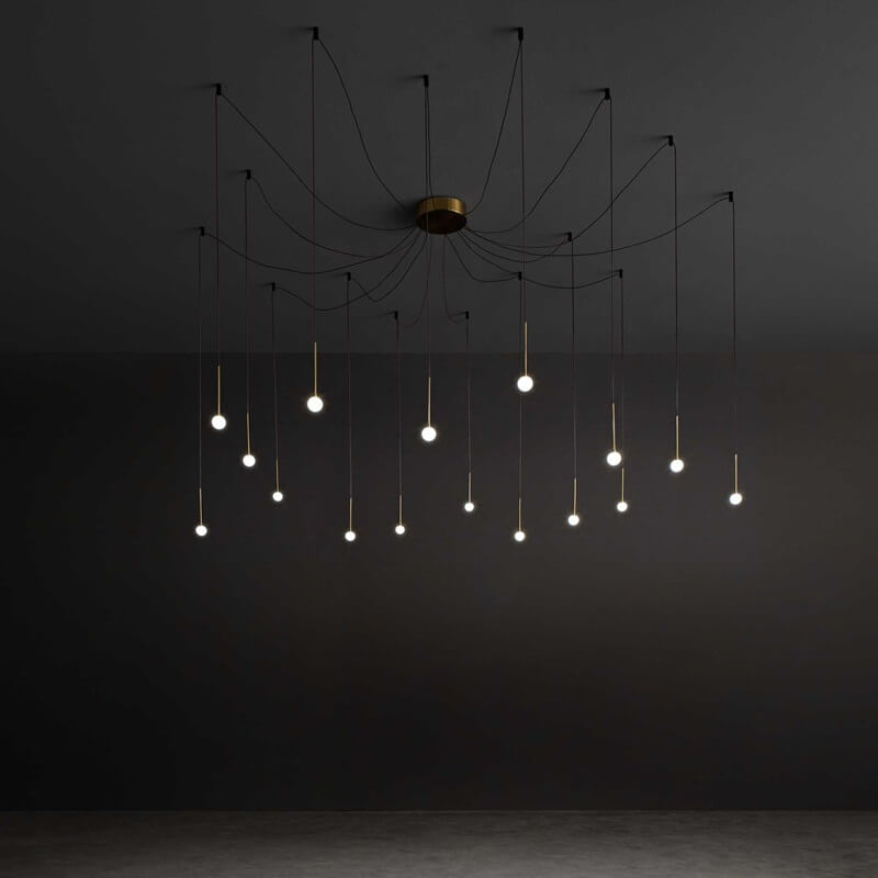 lucciola-sp16-ideal-lux-lampadario-led-ambiente