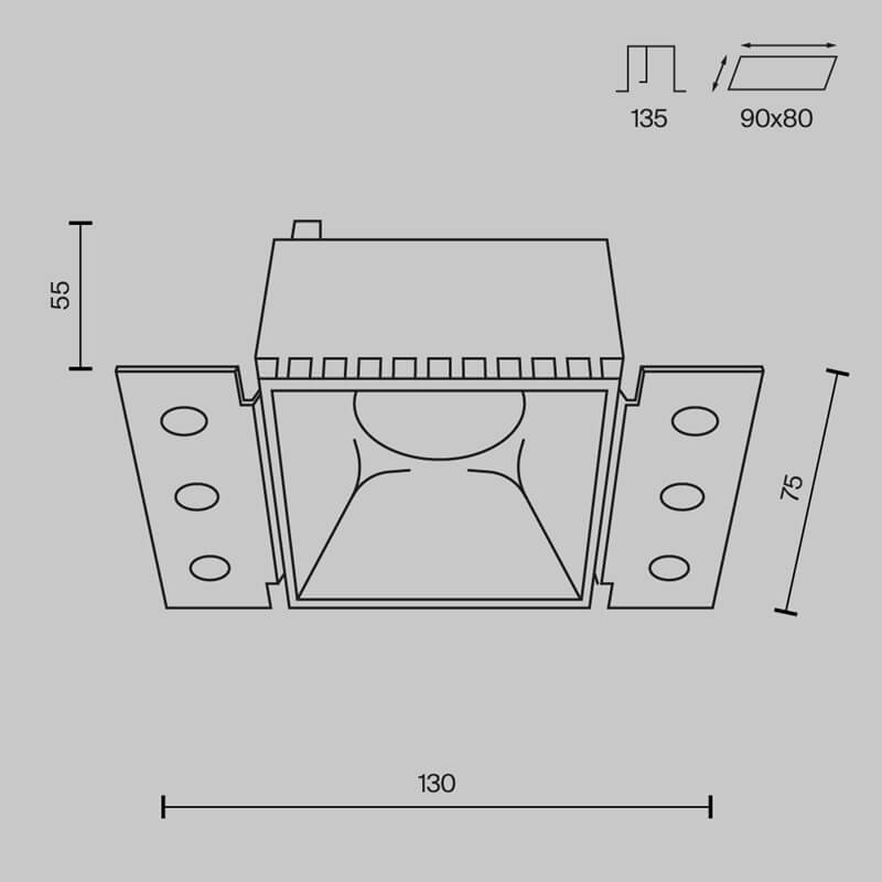 share-maytoni-faretto-quadro-tecnica