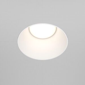 Share Maytoni Incasso Senza Cornice Bianco