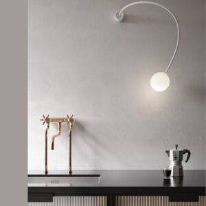 Moony Karman AP307CB INT Applique Flessibile