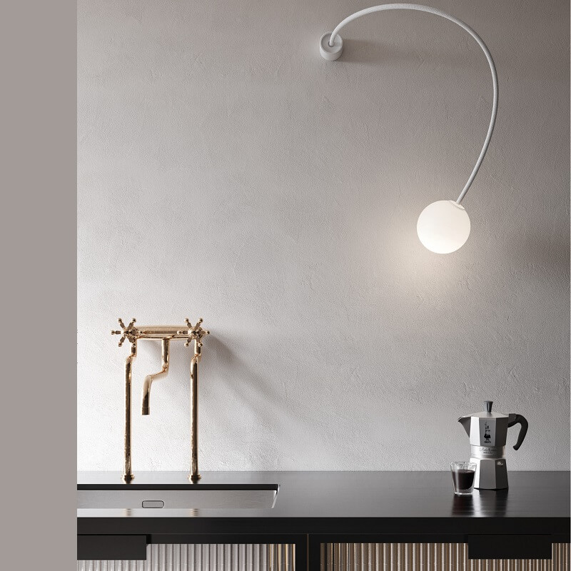 Moony-Indoor_Karman-applique-flessibile-bianca