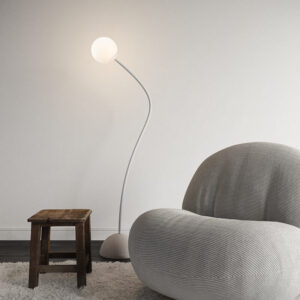 Moony Karman Piantana Flessibile HP307AB INT