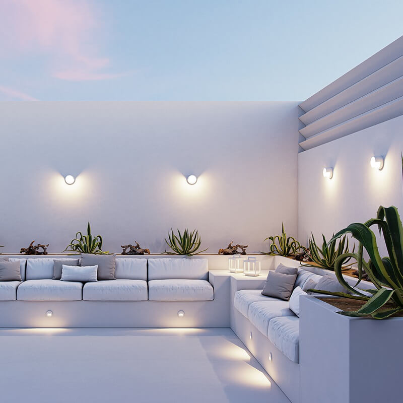 blis-beneito-faure-applique-led-da-esterni-accese