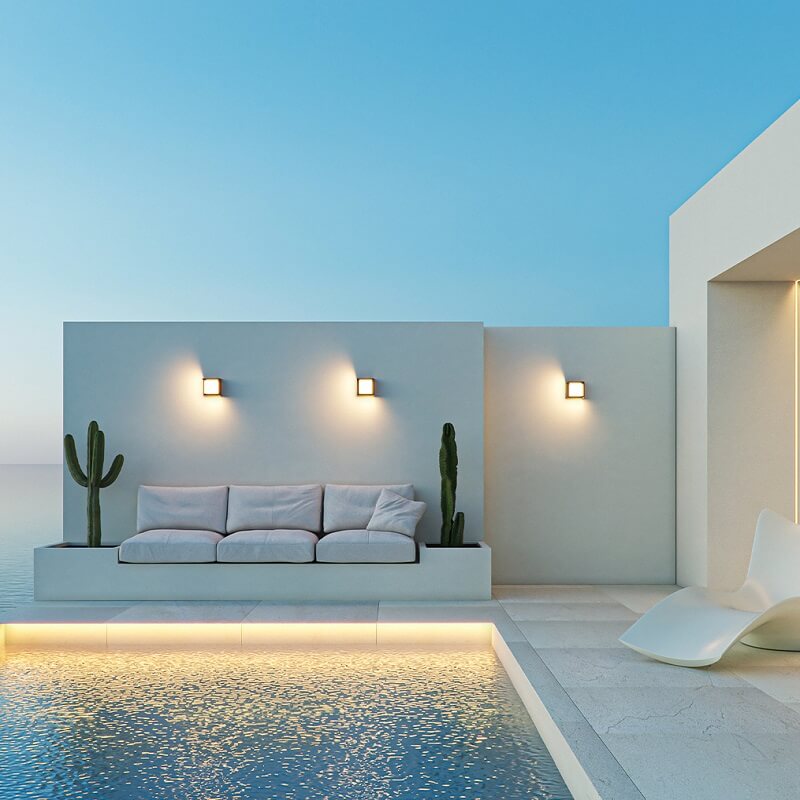 blis-beneito-faure-applique-led-da-esterni-ambiente
