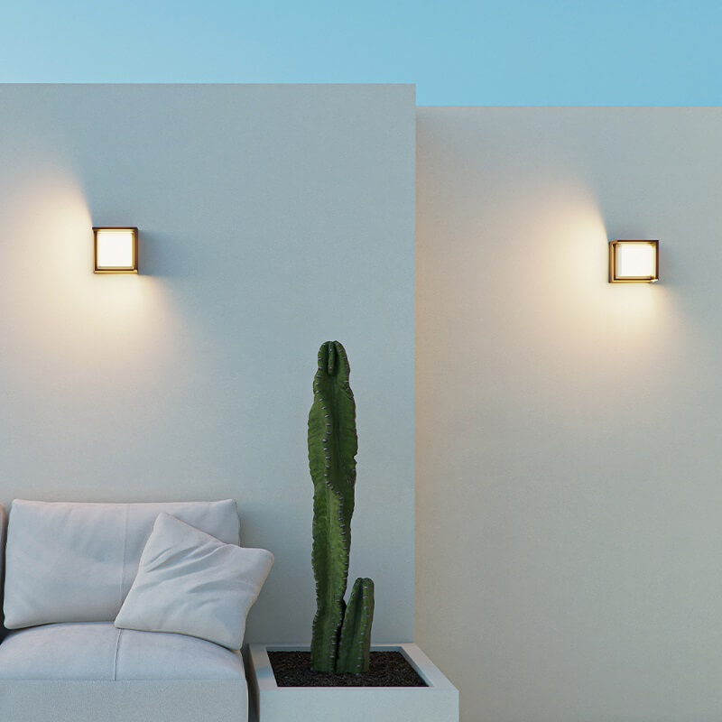 blis-beneito-faure-applique-led-da-esterni-scenario