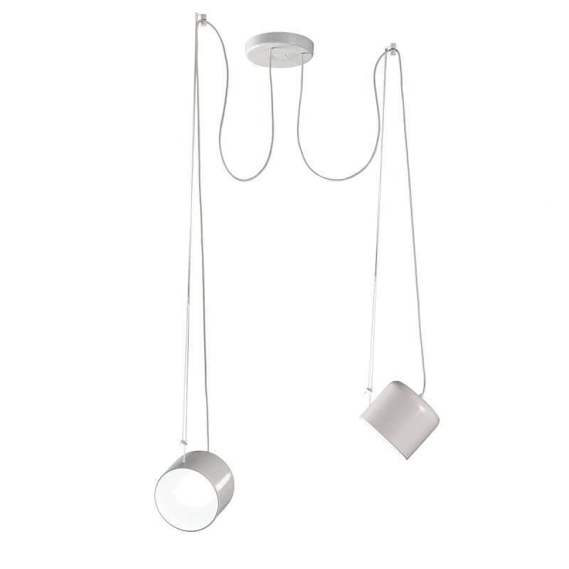paco-ole-byfm-lampadario-2-luci-bianco
