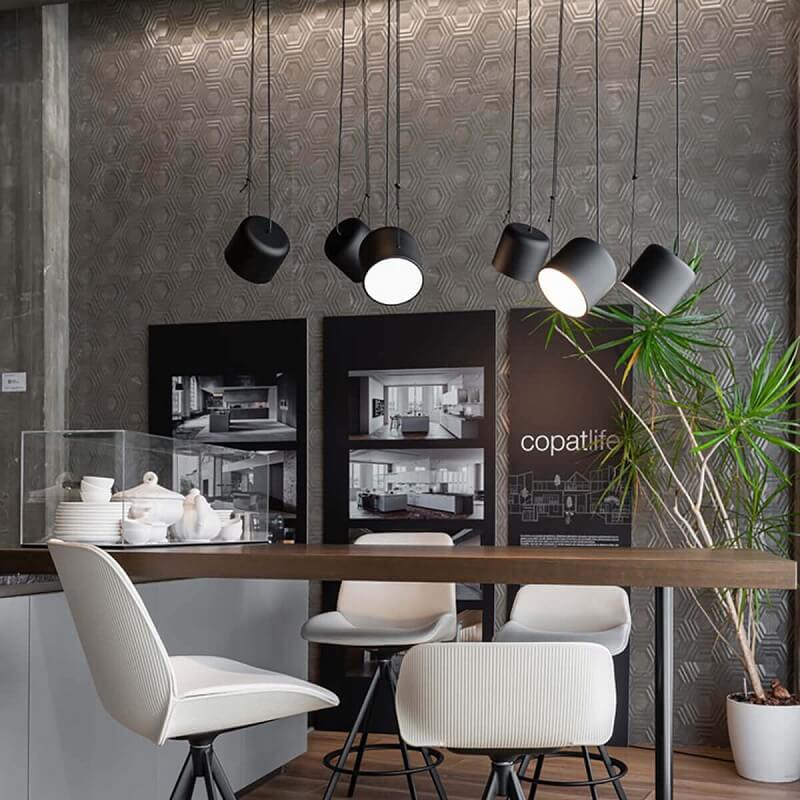 paco-ole-byfm-lampade-sospese-di-design-nere