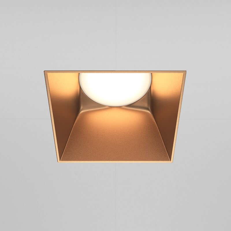 share-maytoni-faretto-quadro-oro-retratto