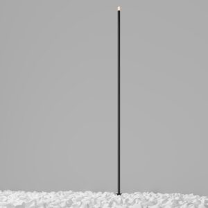 Spear Alto Maytoni Palo Led Per Esterni