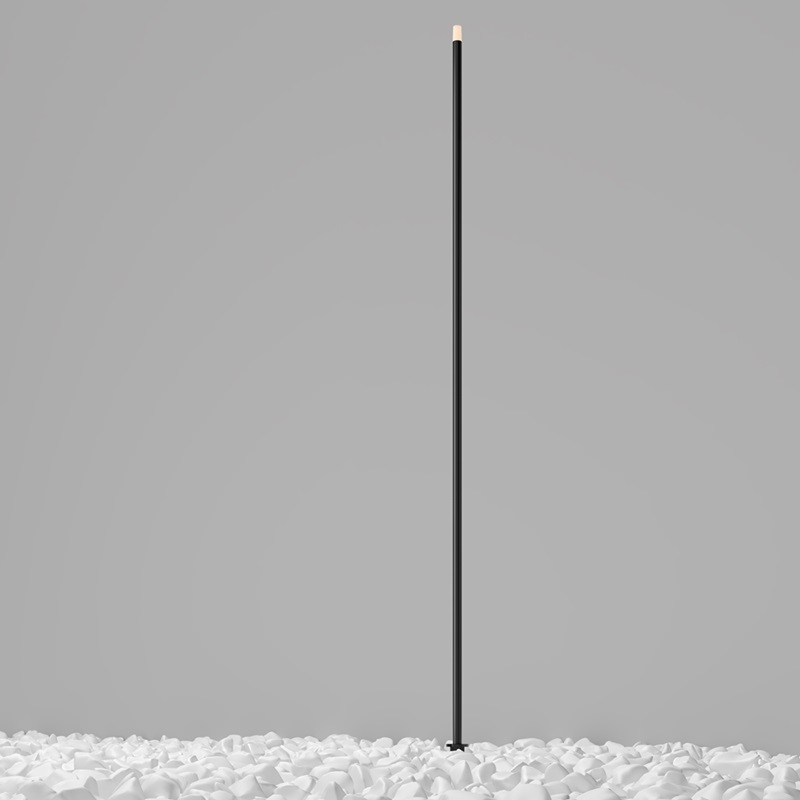 spear-maytoni-palo-led-alto-esterni