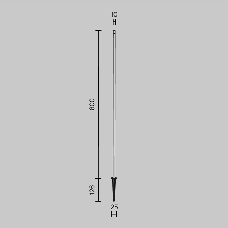 spear-maytono-palo-esterno-alto-tecnica