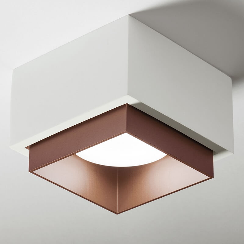 syme-sforzin-faretto-quadrato-bianco-rame