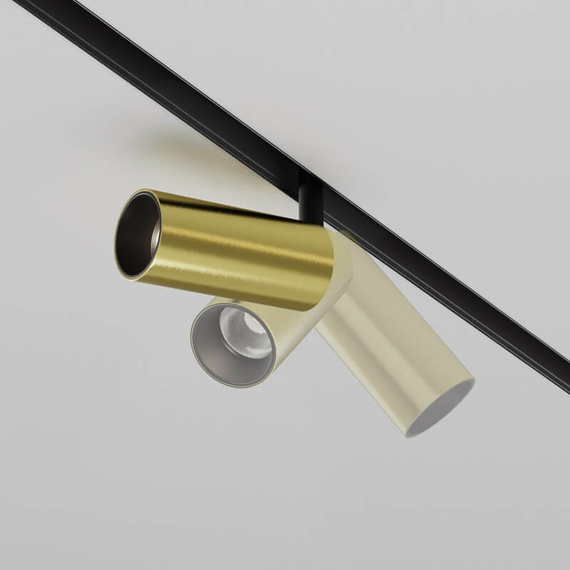 focus-maytoni-spot-orientabile-oro-binario-magnetico