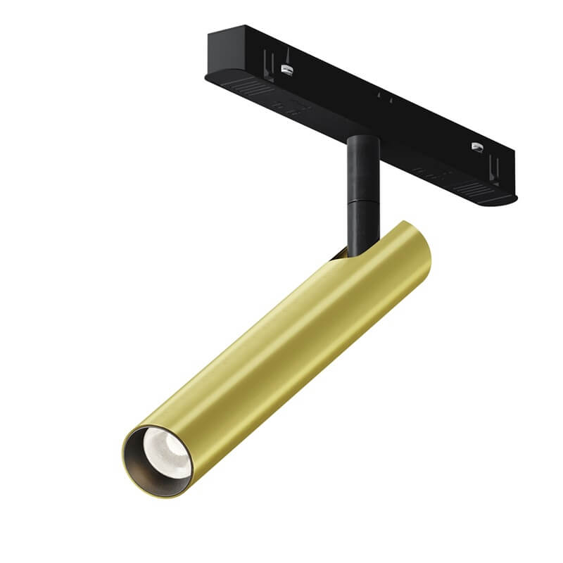 focus-t-maytoni-faretto-led-binario-magnetico-oro
