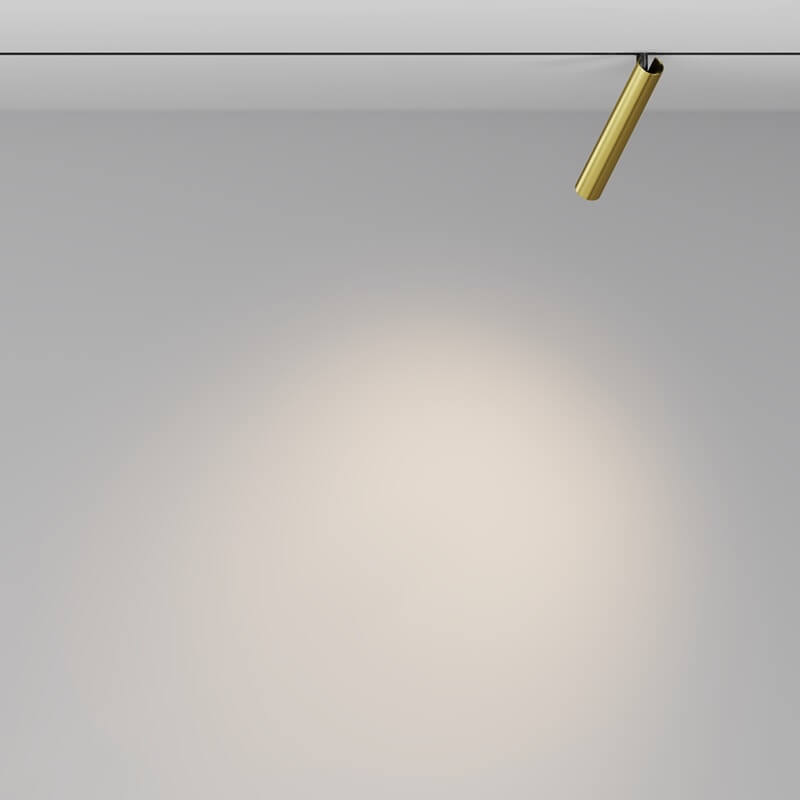 focus-t-maytoni-spot-led-binario-magnetico-ambiente