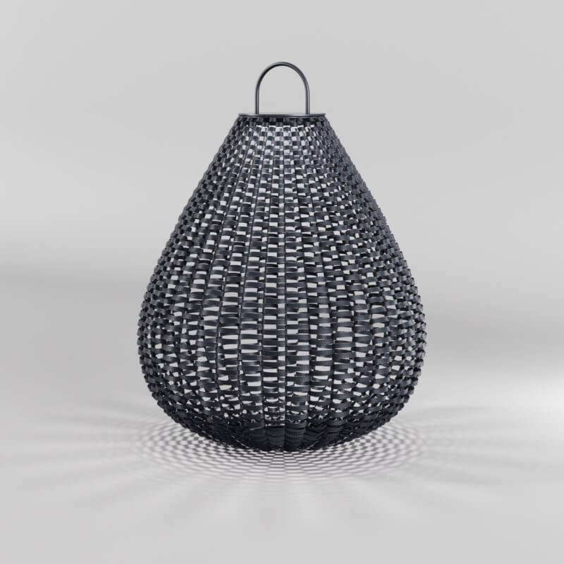 plet-grande-maytoni-lampada-led-esterna