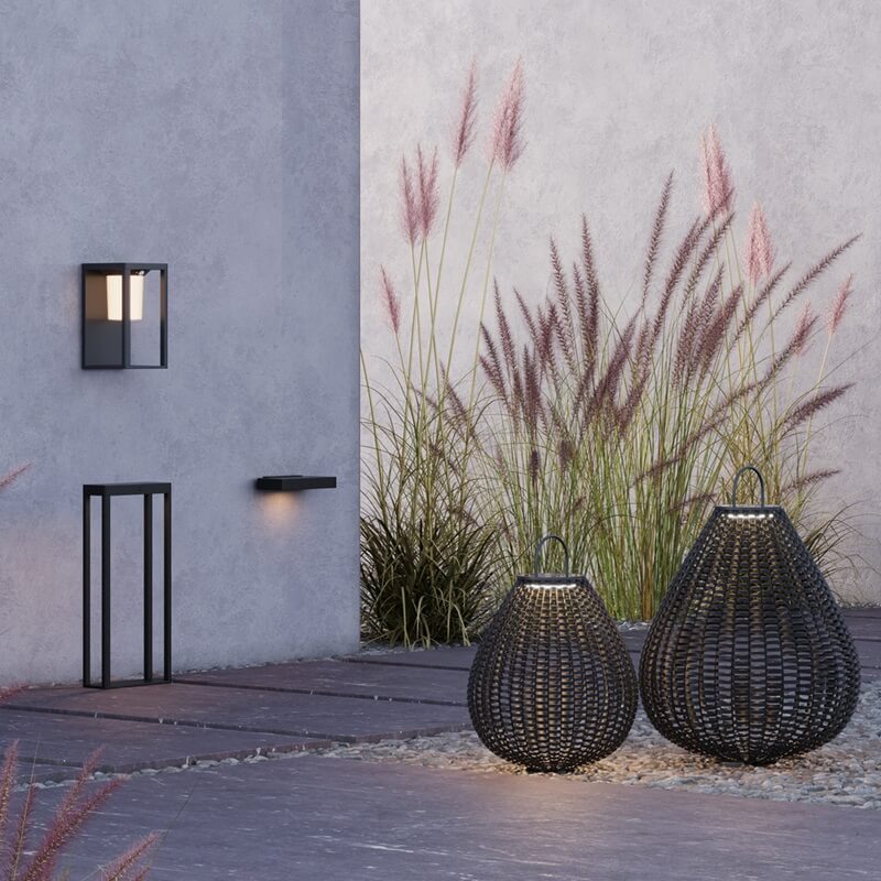 plet-maytoni-lampada-esterna-ambiente