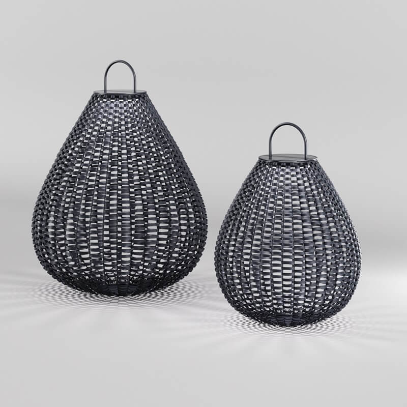 plet-maytoni-lampada-esterna-led-ambiente
