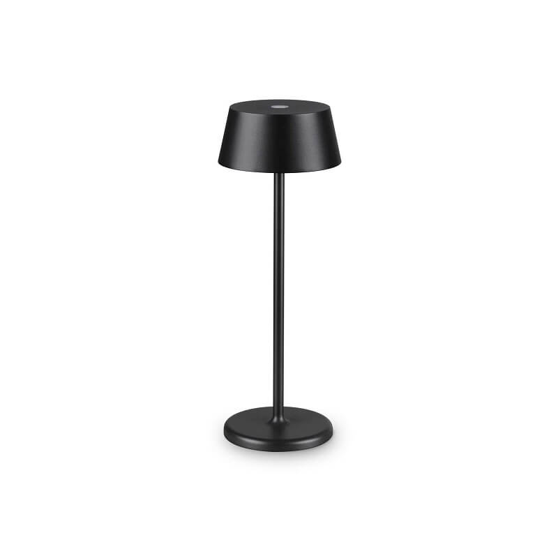 pure-tl-ideal-lux-lampada-da-tavolo-nera-ricaricabile