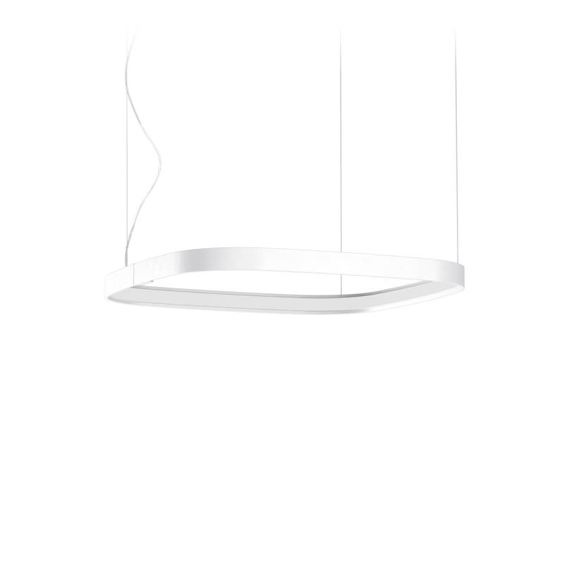 Panzeri-zero-square-lampadario-led-bianco-M03201.050.0510