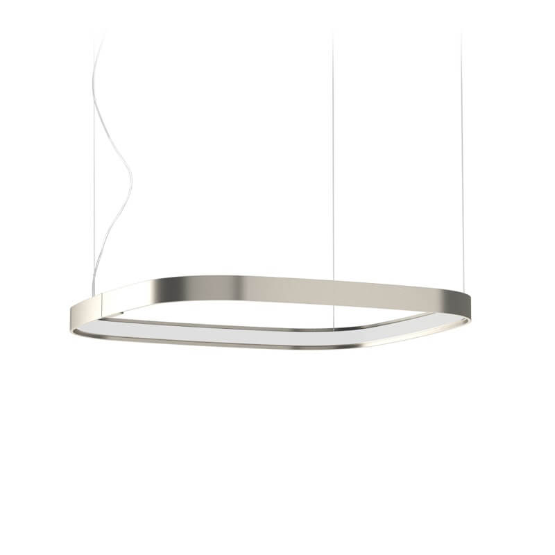 Panzeri-zero-square-lampadario-led-bronzo-acceso-M03230.050.0510