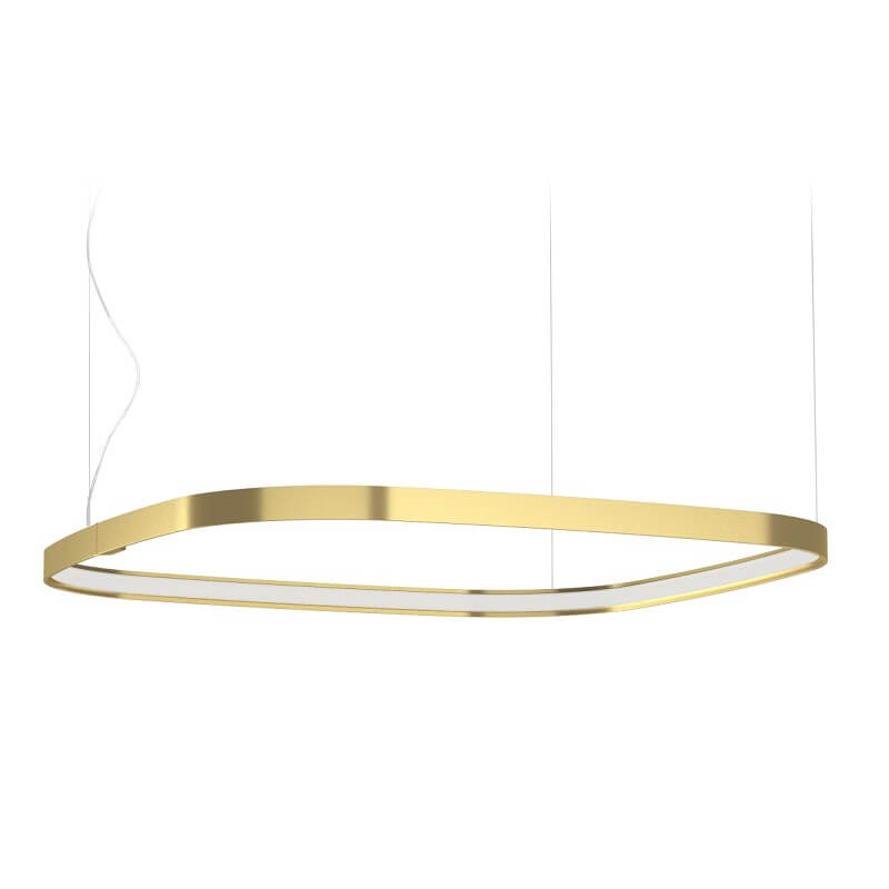 Panzeri-zero-square-sospensione-led-oro-M03219.075.0510