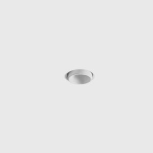 Rodhia Sforzin Incasso Led Bianco